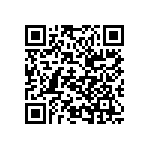 MS27466T23B55H-LC QRCode