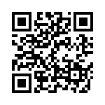 MS27466T23B55H QRCode