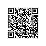MS27466T23B55HA-LC QRCode