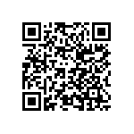 MS27466T23B55HB QRCode