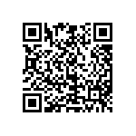 MS27466T23B55HC-LC QRCode