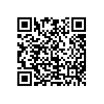 MS27466T23B55JC-LC QRCode