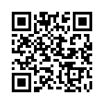 MS27466T23B55P QRCode