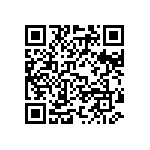 MS27466T23B55PA-LC_277 QRCode