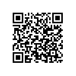 MS27466T23B55PA-LC_64 QRCode