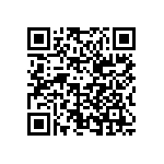 MS27466T23B55PA QRCode