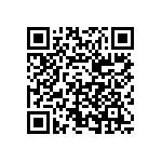 MS27466T23B55PA_277 QRCode