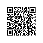 MS27466T23B55PB-LC QRCode