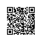 MS27466T23B55PB-LC_277 QRCode