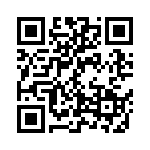 MS27466T23B55S QRCode