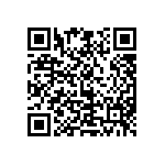 MS27466T23B55SA-LC QRCode
