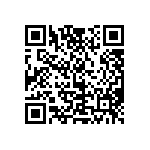 MS27466T23B55SA-LC_277 QRCode