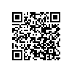 MS27466T23B55SC QRCode