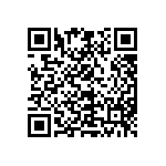 MS27466T23B55S_277 QRCode