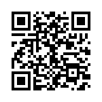 MS27466T23F1PA QRCode