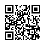 MS27466T23F1S QRCode