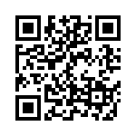 MS27466T23F21A QRCode