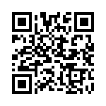 MS27466T23F21B QRCode