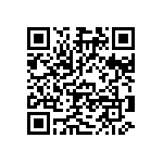 MS27466T23F21BB QRCode