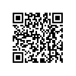MS27466T23F21H-LC QRCode