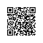 MS27466T23F21HA QRCode