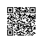 MS27466T23F21HB-LC QRCode