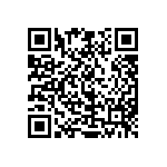 MS27466T23F21JB-LC QRCode
