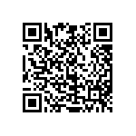MS27466T23F21JC-LC QRCode