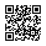 MS27466T23F21P QRCode