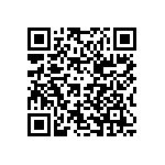 MS27466T23F21PB QRCode