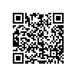 MS27466T23F21PC-LC QRCode