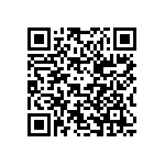 MS27466T23F21PC QRCode