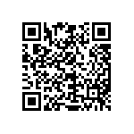 MS27466T23F21P_277 QRCode