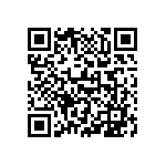 MS27466T23F21S-LC QRCode