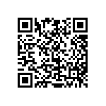 MS27466T23F21SA-LC QRCode