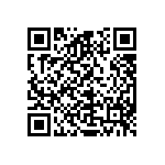 MS27466T23F21SA_277 QRCode