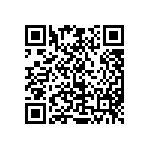 MS27466T23F21SC-LC QRCode