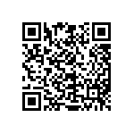 MS27466T23F21S_25A QRCode