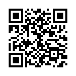 MS27466T23F2P QRCode