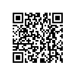 MS27466T23F35AA QRCode
