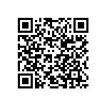 MS27466T23F35HB QRCode