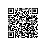 MS27466T23F35PA QRCode