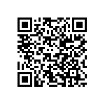 MS27466T23F35PC QRCode