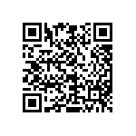 MS27466T23F35P_25A QRCode