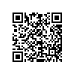 MS27466T23F35P_277 QRCode