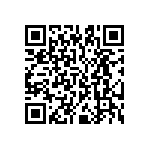 MS27466T23F35SAL QRCode