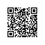 MS27466T23F35SA_277 QRCode