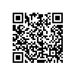 MS27466T23F35SB-LC QRCode