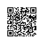 MS27466T23F35SD QRCode