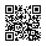 MS27466T23F53A QRCode